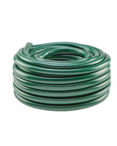 Wąż ogrodowy 30 m, 3/4" ECONOMIC 15G804