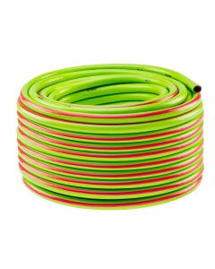 Wąż ogrodowy 50 m, 1/2" PROFESSIONAL 15G822