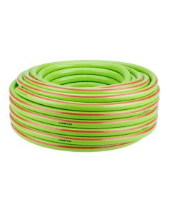 Wąż ogrodowy 30 m, 3/4" PROFESSIONAL 15G824