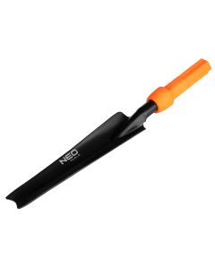 Łopatka do sadzenia, wąska. NEO Click System 95-072