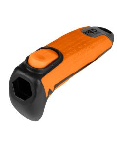 Trzonek, uchwyt krótki. NEO Click System 95-052