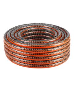 Wąż ogrodowy 3/4" x 20 m, 6-warstwowy NEO PROFESSIONAL 15-843