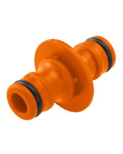 Złącze typu I 15-745-1