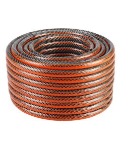 Wąż ogrodowy 3/4" x 30 m, 6-warstwowy NEO PROFESSIONAL 15-844