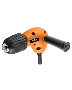 Kątowa nasadka wiertarska 55-930