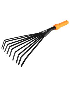 Grabki wachlarzowe małe. NEO Click System 95-075