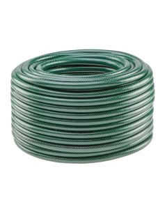 Wąż ogrodowy 50 m, 3/4"ECONOMIC 15G805