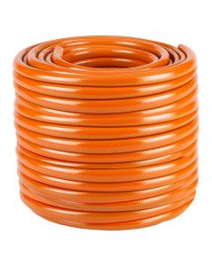 Wąż ogrodowy 3/4" x 50 m, 4-warstwowy NEO ECONOMIC 15-805