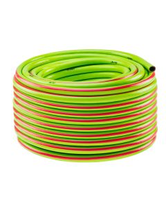 Wąż ogrodowy 50 m, 3/4"PROFESSIONAL 15G825