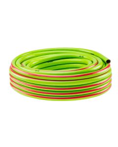 Wąż ogrodowy 20 m, 3/4" PROFESSIONAL 15G823