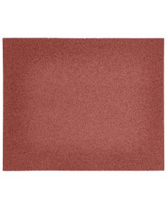 Płótno ścierne 230 x 280 mm, P24 58T340