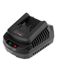 Ładowarka do akumulatorów Energy+ 58G002-1