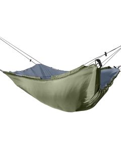 Ocieplacz kempingowy 2 w 1 63-184