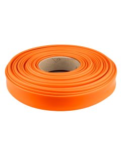 Wąż tłoczny do pomp zatapialnych fi 1", 20 m 15-847