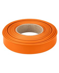 Wąż tłoczny do pomp zatapialnych fi 1", 10 m 15-846