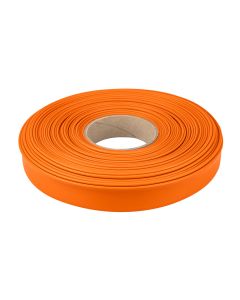 Wąż tłoczny do pomp zatapialnych fi 1", 30 m 15-848