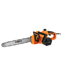 Pilarka łańcuchowa 2200W, prowadnica 457mm 04-633