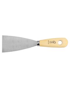 Szpachla malarska 50 mm 18B305-1