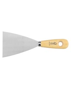 Szpachla malarska 80 mm 18B308-1