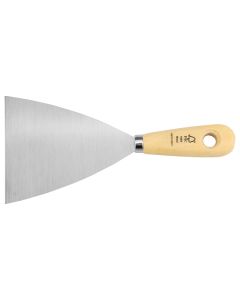 Szpachla malarska 100 mm 18B310-1