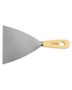 Szpachla malarska 120 mm 18B312-1