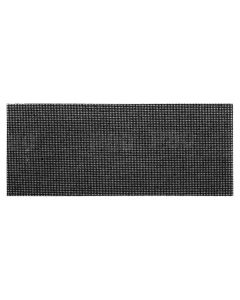 Siatka ścierna 115 x 280 mm, P80 58T152