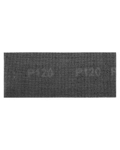 Siatka ścierna 115 x 280 mm, P120 58T154