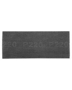 Siatka ścierna 115 x 280 mm, P220 58T157
