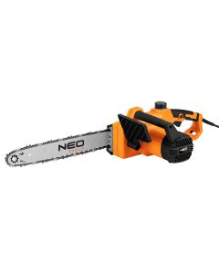 Pilarka łańcuchowa 1800W, prowadnica 405mm 04-632