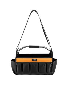 Torba narzędziowa 42 x 22 x 24 cm 84-309