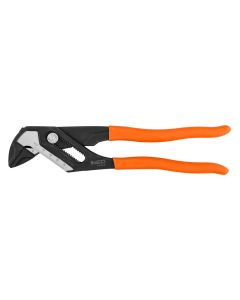 Klucz nastawny do nakrętek 10" - 250 mm 03-034