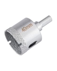 Otwornica diamentowa 40 mm 56T736