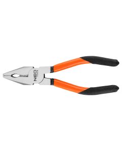 Szczypce uniwersalne 160 mm 01-270