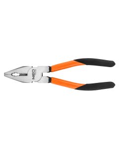 Szczypce uniwersalne 180 mm 01-271