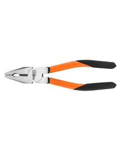 Szczypce uniwersalne 200 mm 01-272