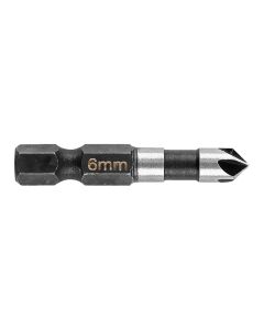 Fazownik Hex 6 mm 54T417