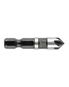 Fazownik Hex 8 mm 54T418
