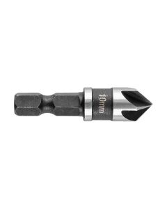 Fazownik Hex 10 mm 54T419