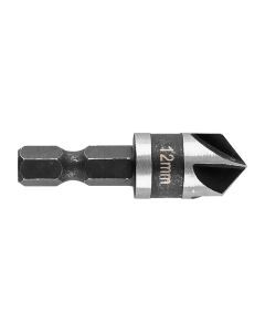 Fazownik Hex 12 mm 54T420
