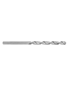 Wiertło do metalu HSS, DIN 340, 8.5 mm 54T909