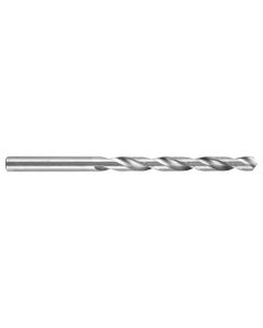 Wiertło do metalu HSS, DIN 340, przedłużane, 12 mm 54T912