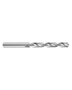 Wiertło do metalu HSS, DIN 338, 8.5 mm 54T914