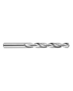 Wiertło do metalu HSS, DIN 338, 11 mm 54T922