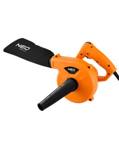 Dmuchawa 600W 04-625