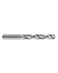 Wiertło do metalu HSS, DIN 338, 13 mm 54T926