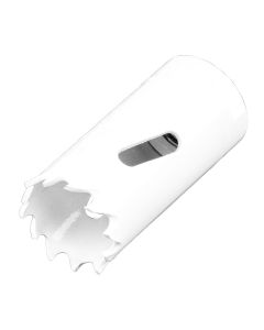 Otwornica bi-metalowa 24 mm 56T704