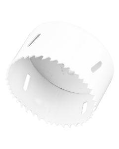 Otwornica bi-metalowa 79 mm 56T718