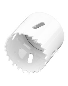 Otwornica bi-metalowa 46 mm 56T711