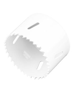 Otwornica bi-metalowa 64 mm 56T714