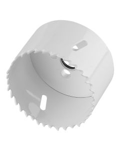 Otwornica bi-metalowa 68 mm 56T716